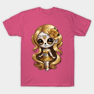 Candy Chic Diva T-Shirt